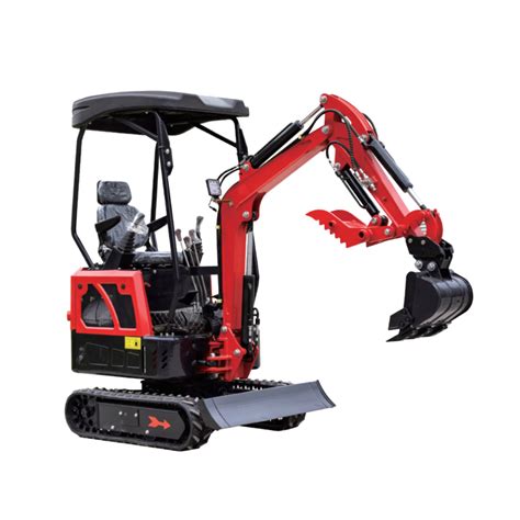 vicsec mini excavator reviews|chinese mini excavators h12.